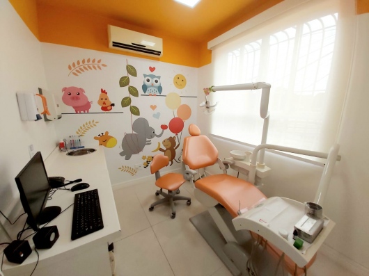 Liane Werner Sathler Zuniga-4