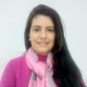 Patricia Vilas Boas