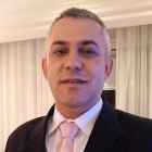 Dr. Aenes Fernandes dos Santos