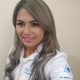 Geane Marques