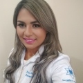 Geane Marques, Dentista Manaus
