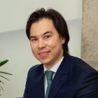 Fábio Montagna Sekiyama