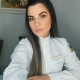 Priscilla Brandão