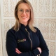 Luciana Biazus