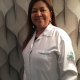 Ayrdes Benedita Duarte Dos Anjos Pivetta