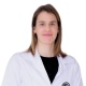 Karen De Alencar Klocker