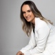 Paskale Vargas