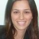 Jacqueline Tomazini Andrucioli
