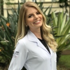 Dra. Julia Peruchi Madalena