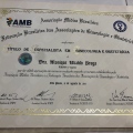 Ampliar imagem: certificate 1