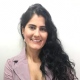 Carolina Cohen