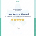 Ampliar imagem: certificate 1