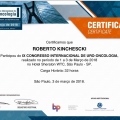 Ampliar imagem: certificate 3