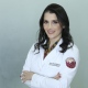 Taina Melo Motta