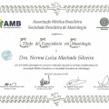 Ampliar imagem: certificate 2