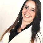 Dra. Graziela Canheo Chaves Carvalho