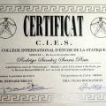 Ampliar imagem: certificate 18