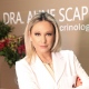 Aline Scapini Caumo