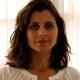 Shayenne Nascimento Torres