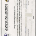 Ampliar imagem: certificate 2