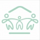 Estação Família - Clínica de Psicologia Familiar e Orientação Parental e Perinatal