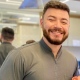 Matheus Bastos