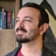 Rafael Lustosa