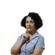Denise Reis Moraes Cardoso