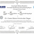 Ampliar imagem: certificate 2