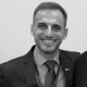 Felipe Giacobo Nunes