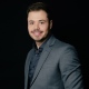 Caio Brambilla