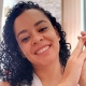 Patricia Rodrigues