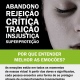 Nucleo Integrado Psiquiatria E Psicologia