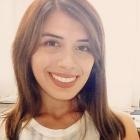 Aline Knevitz Lippert