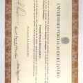 Ampliar imagem: certificate 3