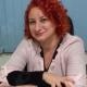 Gracielly Antunes