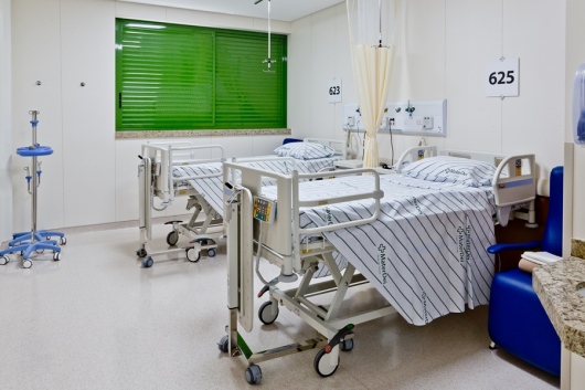 Marcelo Gomes De Almeida-6