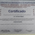 Ampliar imagem: certificate 14