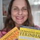 Bruna Magnago Simões De Oliveira