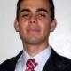 Thiago Cardoso Costa