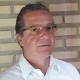 Luiz Henrique Tumolo
