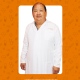 Edson Nobayashi