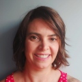 Daniela Fróes, Psicólogo Brasília