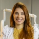 Lourena Medina de Menezes