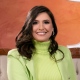 Bruna Goldani Schardong