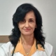 Leila Maria de Azevedo Maia