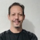 Maurício Rafael Moreira