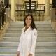 Camilla de Almeida Martins