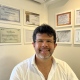 César Souto