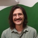 Breno Broseghini